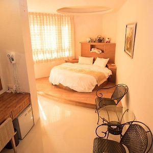 Kamar king besar